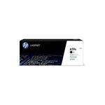 HP 659A Black Toner (W2010A)