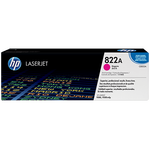 HP 822A Magenta Toner (C8553A)