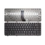 HP Compaq 6530S 6730S 6731S, COMPAQ 490267-001 Laptop New Keyboard
