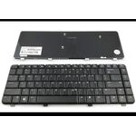 HP Compaq Presario C700, C709TU, C710EL, C711EM, C713TU, C715TU, C719TU Laptop New Keyboard