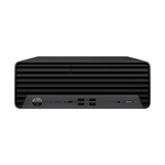 HP Elite 800 G9 SFF i7-12700 Processor, 8GB RAM, 512GB SSD, DVD±RW, DOS, English Keyboard