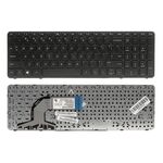 HP Pavilion 15-D Series 15-D007TX 15-D068TU 15-D095NR 15-D098NR Series Laptop Keyboard