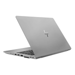 HP ZBook 15u G5 Renewed Laptop i5 8th Generation 8GB RAM 256 SSD 14 inch Screen Size