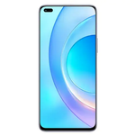 Honor 50 Lite Dual SIM 6GB RAM 128GB 4G LTE Space Silver