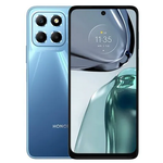 Honor X8 Dual SIM 6GB RAM 128GB 5G Ocean Blue