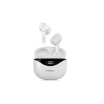 INTEX Air Studs 311 WHITE