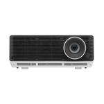 LG BU50NST ProBeam 5000 Lumens 4K Laser Projector