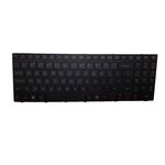 LG N550, S530, S530-K S530-G S530 S525-K S525K S525G S525, 2B-05701Q100 AELG5U00010 (With Frame) Laptop Keyboard