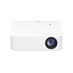 LG PF50KG FULL HD LED Wifi SMART PROJECTOR