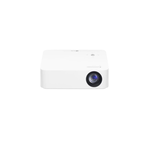 LG PH30N Wifi LED Projector with Built-in Battery
