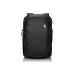 Laptop Bag Dell 17" Alienware Horizon Travel Backpack