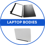 Laptop Bodies