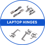 Laptop Hinges