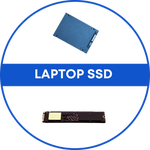 Laptop SSD