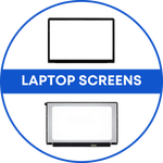 Laptop Screens