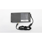 Lenovo 230W 20V 11.5A Laptop Adapter- (USB Type) Compatible With 45N0554 ADL230NDC3A PA-1131-72 SA10E75805 T440p L440 W540 T540p Series
