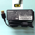Lenovo 65W USB DC Car Charge/Adapter