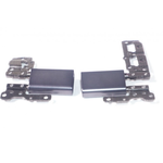 Lenovo IdeaPad Flex 5 5-14IIL05 LCD Hinge (Left)