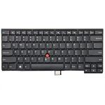 Lenovo Thinkpad T440 T431 T431S E431 T440P T440S E440 L440 T450 T450S T460 T460P L450 T440E Laptop Keyboard