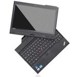 Lenovo Thinkpad X220 Core i7 Used Laptop