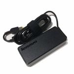 Lenovo X250 20V 2.25A 45W Laptop AC Adapter