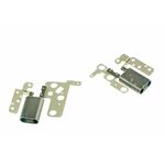 Lenovo flex 6-11gm Laptop Hinge Left and Right