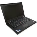 Lenovo t430 Core i5 used Laptop