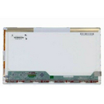 MSI gp72 2qe Screen
