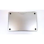 Macbook Pro 15" A1286 2009-2012 Bottom Case 604-1840 604-3653 604-2751 613-8251