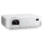 NEC M332WG Laser Projector