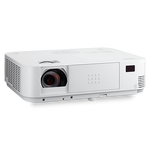 NEC M403H Full HD Projector