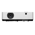 NEC MC332W 3300 Lumens WXGA Projector