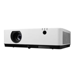 NEC MC342X XGA Projector