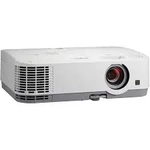 NEC ME331W WXGA Projector