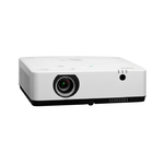 NEC ME383W Professional Business Projector