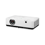 NEC ME402X 4000 Lumens XGA Projector