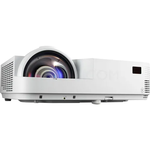 NEC NP-M353WS WXGA Short Throw Projector