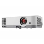 NEC NP-ME361X 3600 Lumens XGA Portable Projector