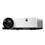 NEC NP-ME382U 3800 Lumens WUXGA Classroom Projector