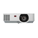 NEC NP-P554W WXGA Entry Level Projector
