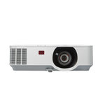 NEC NP-P603X 6000 Lumens Professional Projector