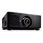 NEC NP-PX1004UL-BK + NP18ZL Lens Professional Laser Projector