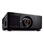 NEC NP-PX1005QL-B 10,000-lumen Professional Projector
