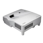 NEC NP-UM301W 3000 Lumens WXGA Ultra Short Throw Projector