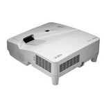 NEC NP-UM351WG Ultra Short Throw Projector