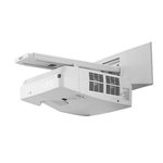 NEC NP-UM351W 3500 Lumens WXGA Widescreen Projector