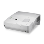 NEC NP-UM361X 3600 Lumens XGA Ultra Short Projector
