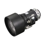 NEC NP17ZL 1.25-1.79:1 Zoom Lens (lens shift) Projector Lens