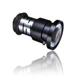 NEC NP30ZL Short Zoom Projector Lens