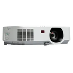 NEC P603X 6000 Lumens XGA Professional Projector